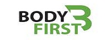 Body First Coupons